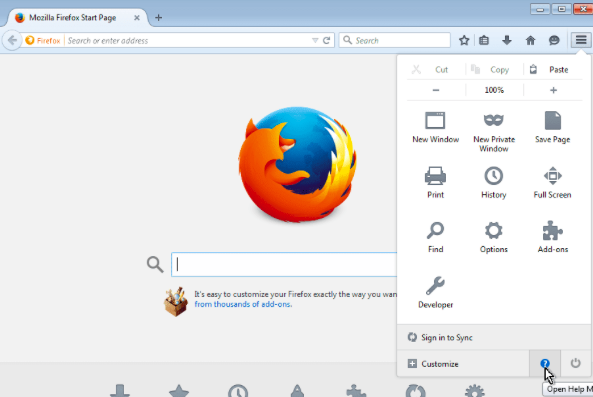 Как удалить istart с компьютера windows 10 с рабочего стола